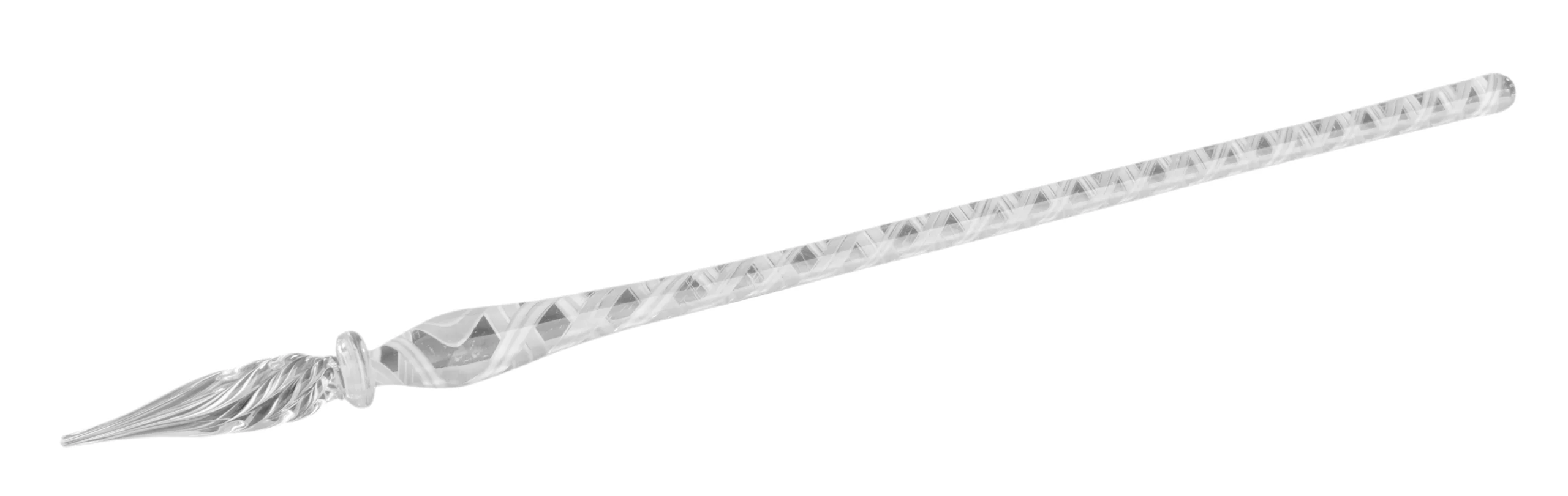 Design C